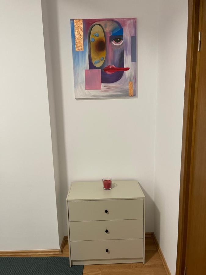 Klimt's Korner L Modern, Central, Lovely Apartment Bucharest