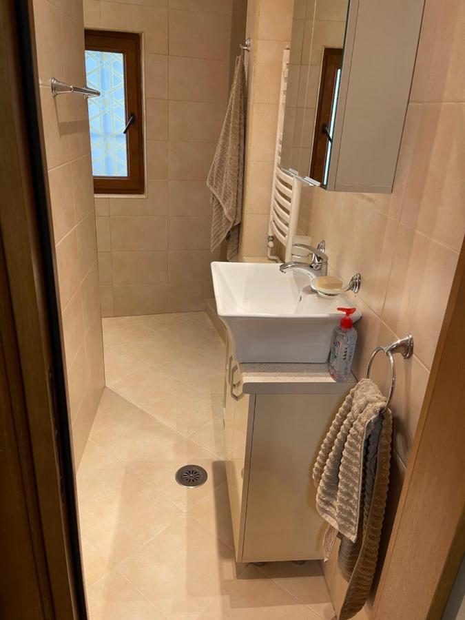 Apartment Klimt's Korner L Modern, Central, Lovely Bucharest