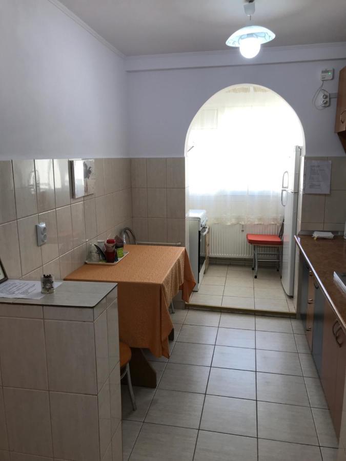 Criss Arena Nationala Apartament Bucureşti