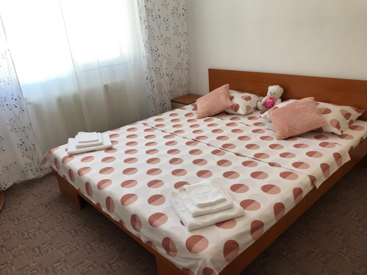 Criss Arena Nationala * Bucureşti