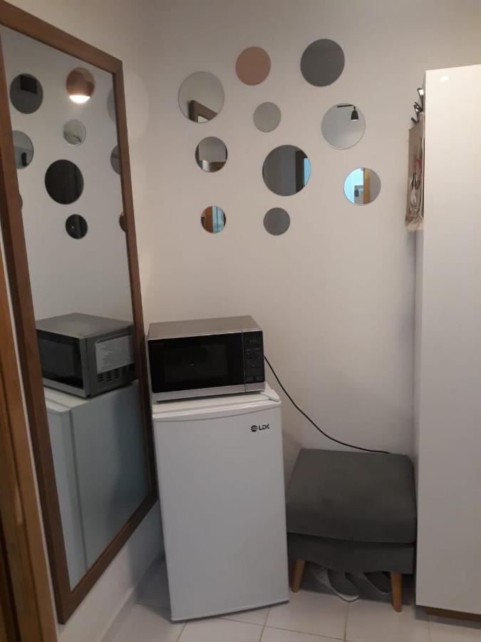 Apartamento In Old Town *