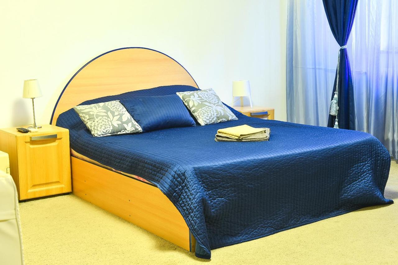 Unirea Cozy Studio