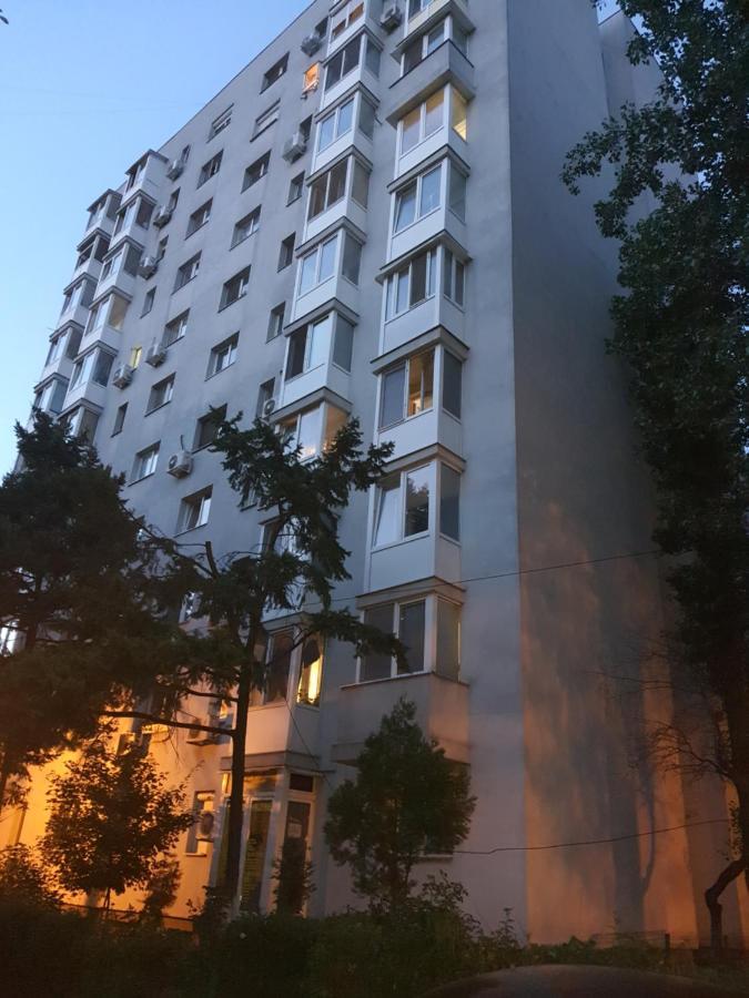 Apartament Enjoylife17 Valea Argesului - Drumul Taberei *