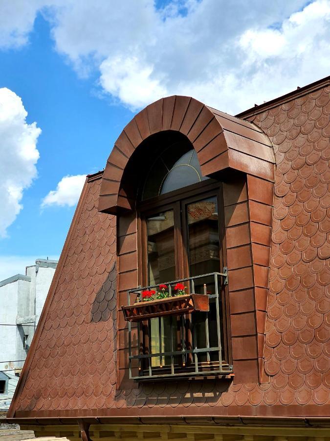 Casa Artisti Bucureşti