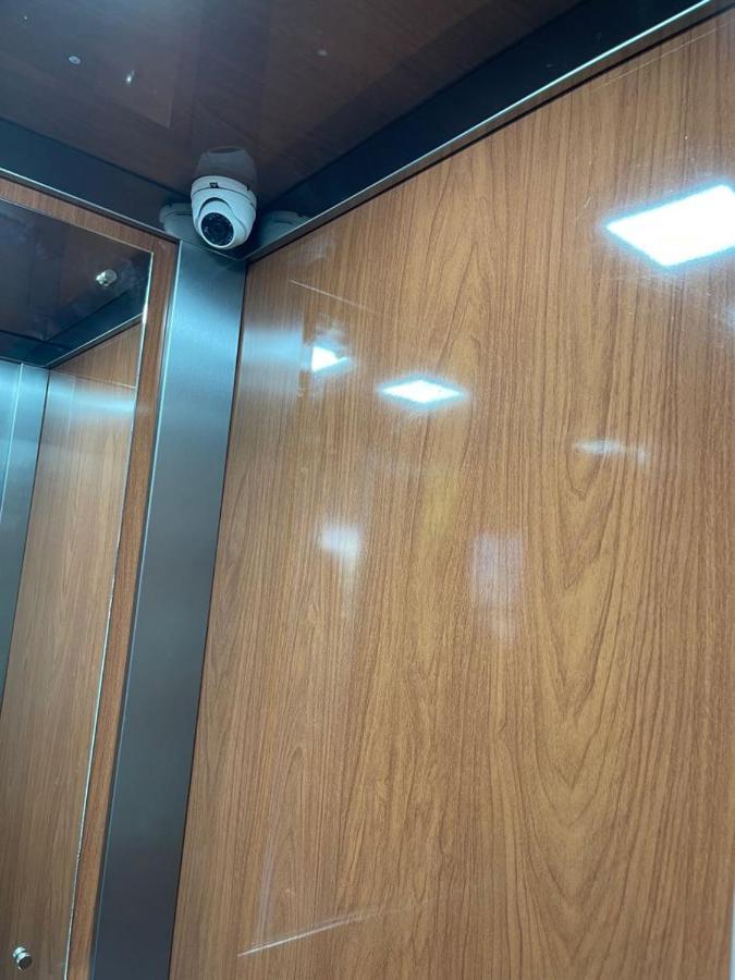 Apartamento Garsoniera-studio Oxygen-40mp Nou Direct In Plaminul Verde Al Parcului National ! Parcare Privata Doar Cu Rezervare In Limita Locurilor Disponibile ! Proprietate In Regim Hoteliep - Nu Are Bucatarie !