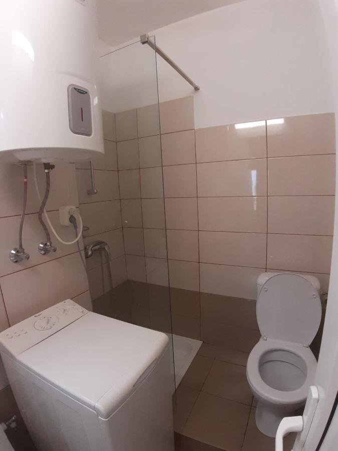 Apartament Romantic Calm Piata Universitate Bucureşti
