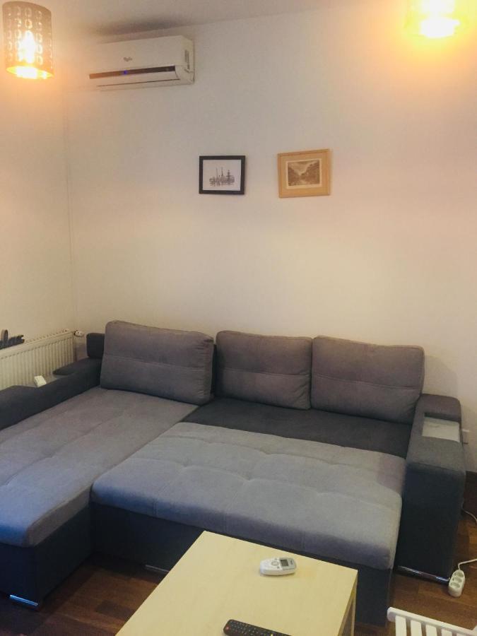 Apartament Apartament-Complex VIVANDO-locație ideală pentru cupluri, familii,tineri și studenți *