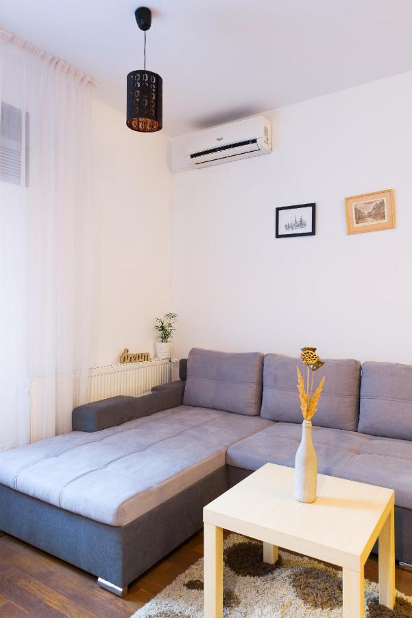 Apartament-Complex VIVANDO-locație ideală pentru cupluri, familii,tineri și studenți Apartament *