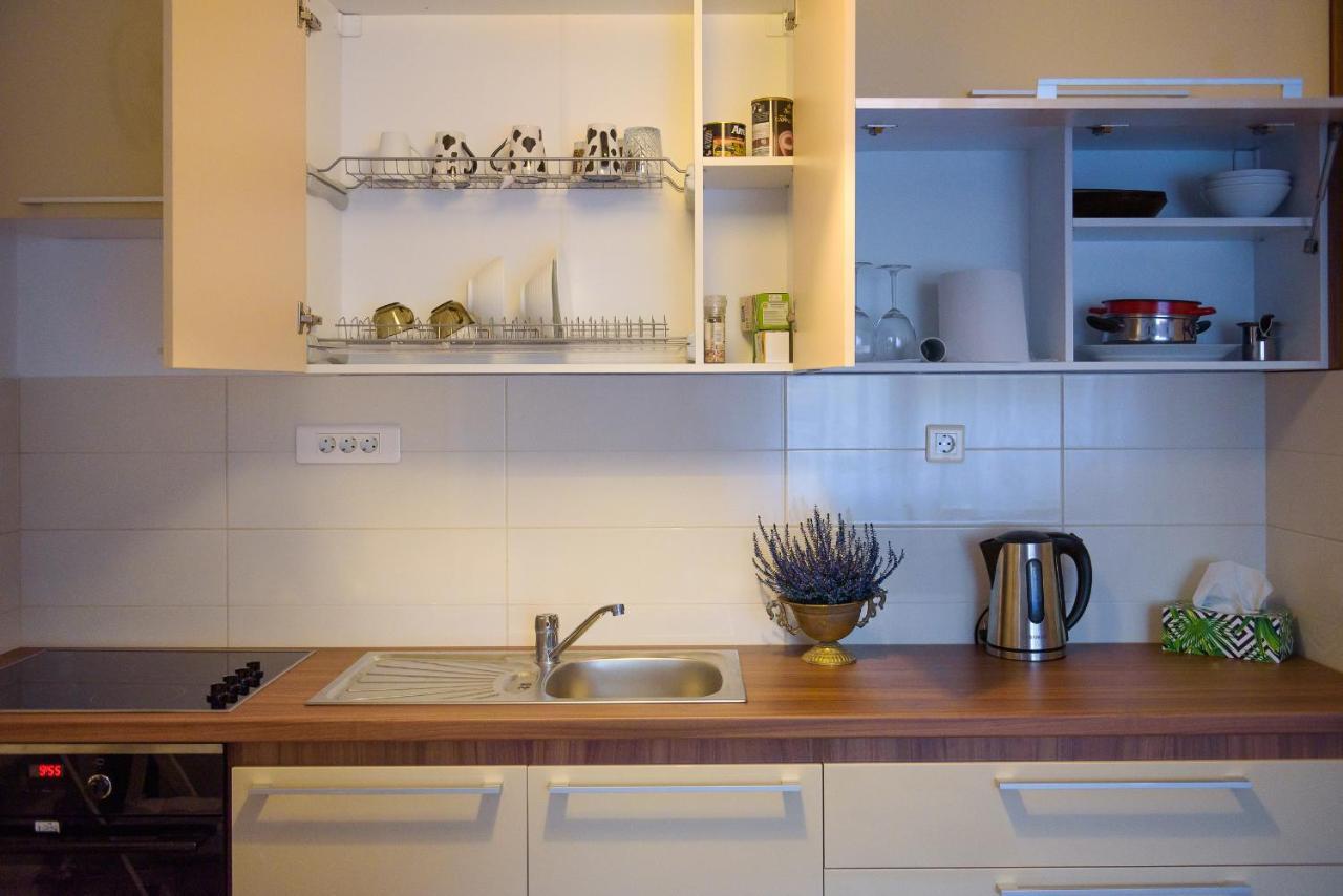 Apartament-Complex VIVANDO-locație ideală pentru cupluri, familii,tineri și studenți