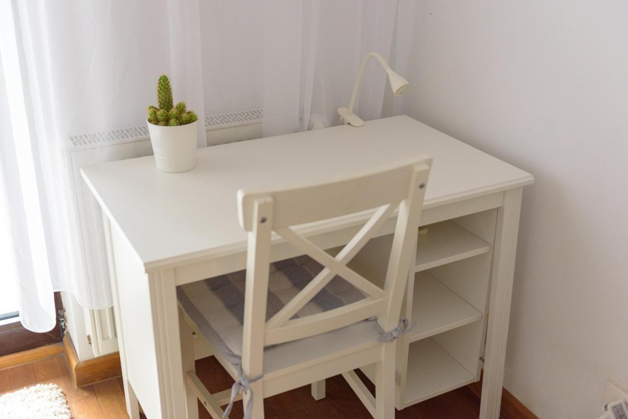 Apartament Apartament-Complex VIVANDO-locație ideală pentru cupluri, familii,tineri și studenți *