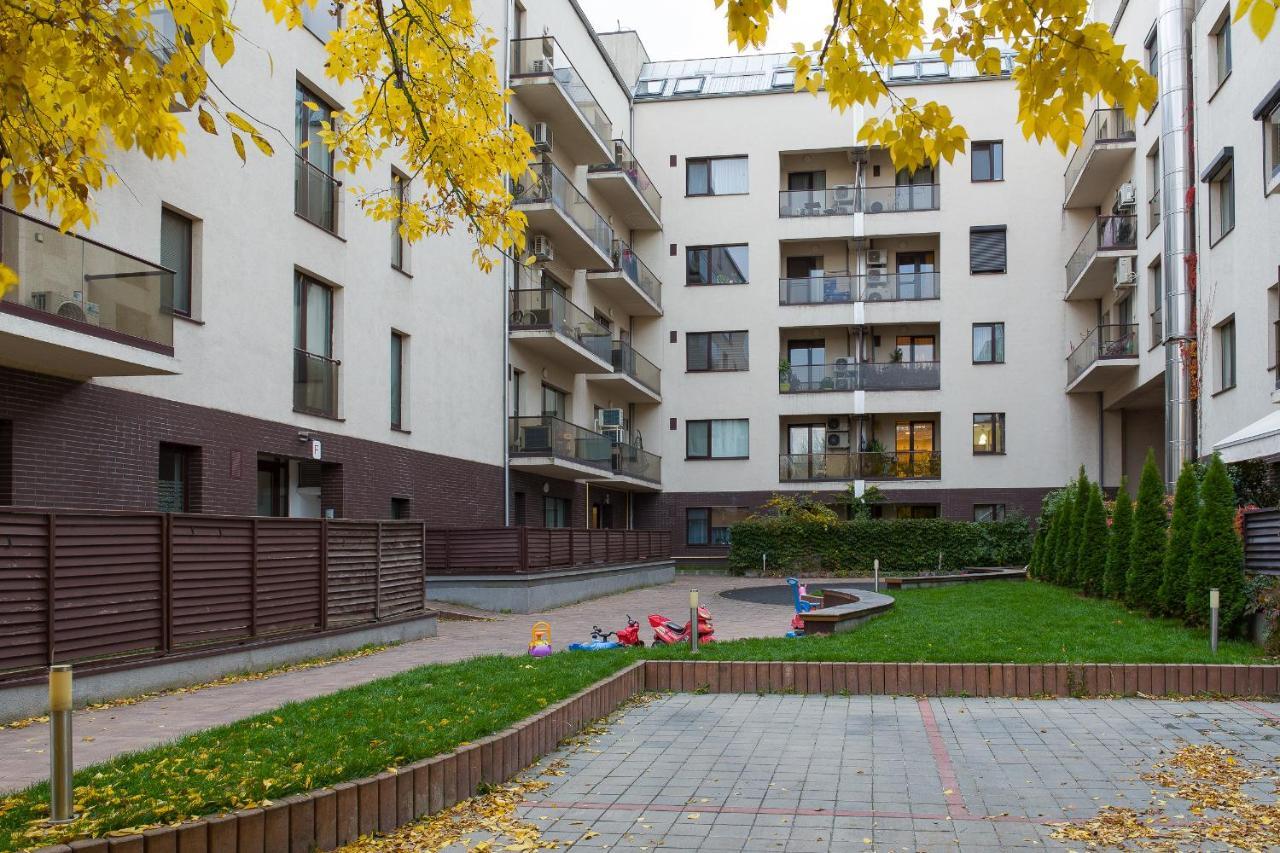 Apartament-Complex VIVANDO-locație ideală pentru cupluri, familii,tineri și studenți