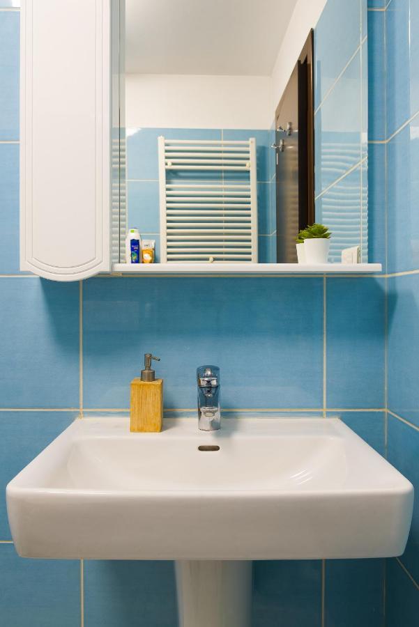 Apartament Apartament-Complex VIVANDO-locație ideală pentru cupluri, familii,tineri și studenți