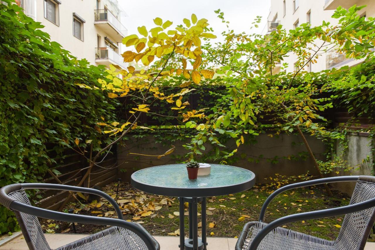 Apartament-Complex VIVANDO-locație ideală pentru cupluri, familii,tineri și studenți