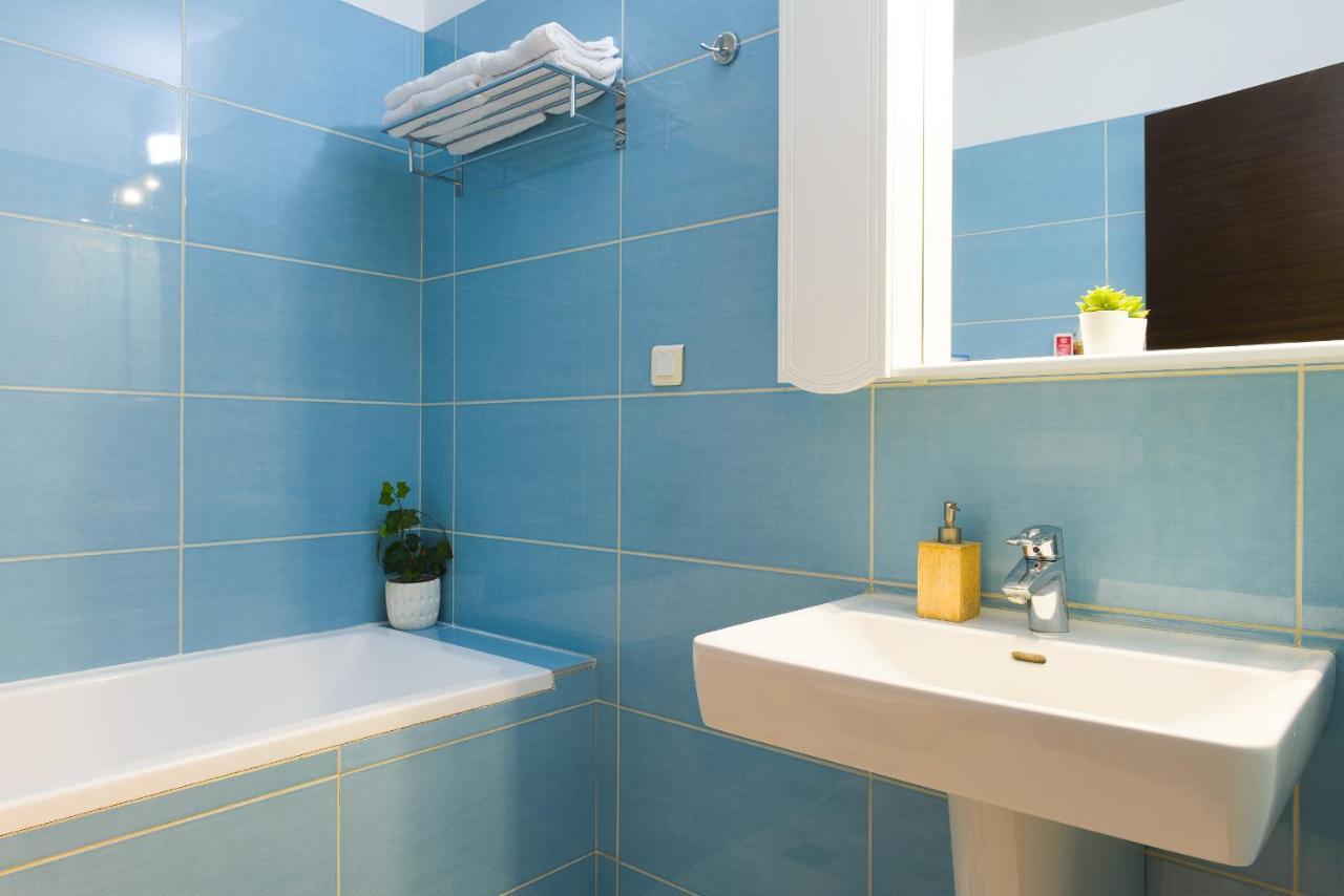 Apartament-Complex VIVANDO-locație ideală pentru cupluri, familii,tineri și studenți Bucureşti