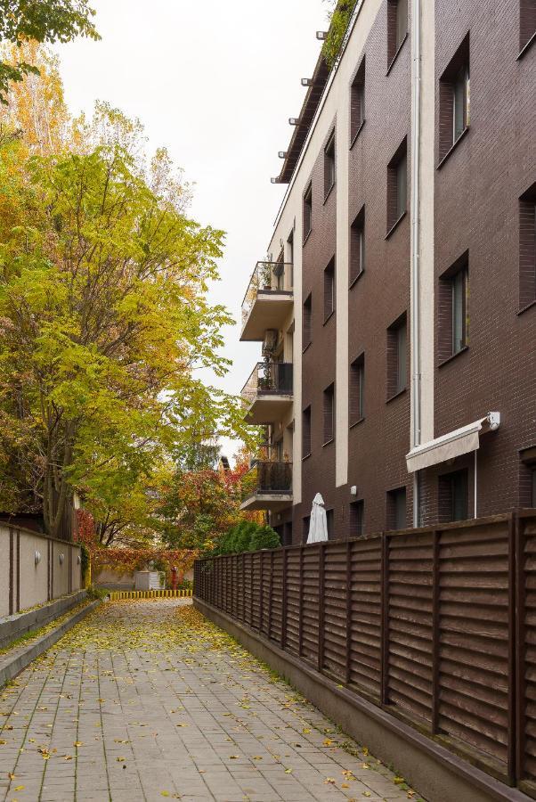 Apartament-Complex VIVANDO-locație ideală pentru cupluri, familii,tineri și studenți Apartament