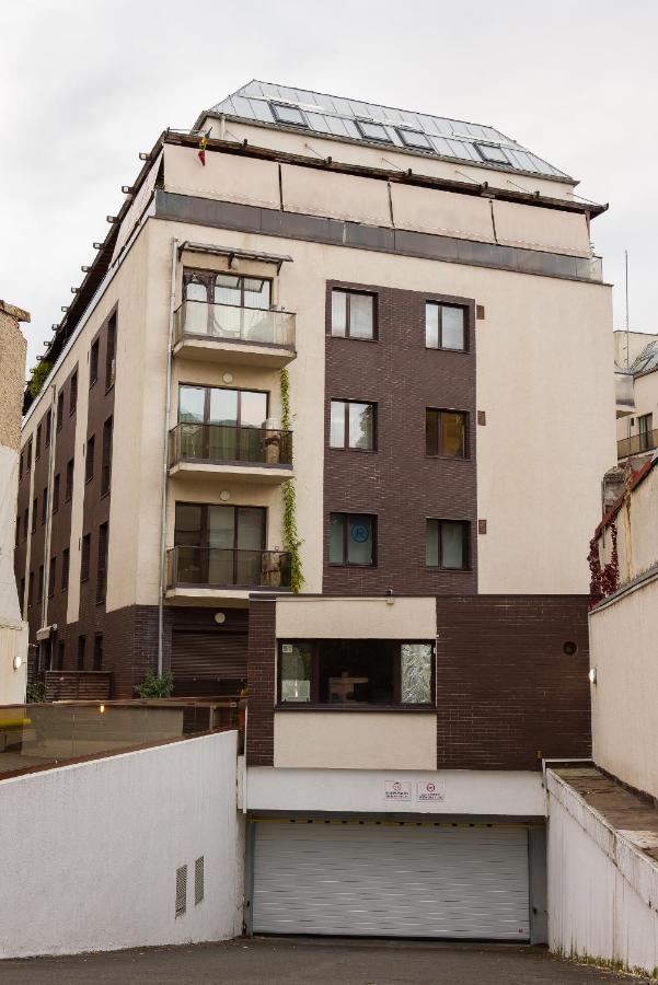 Apartament-Complex VIVANDO-locație ideală pentru cupluri, familii,tineri și studenți Apartament *
