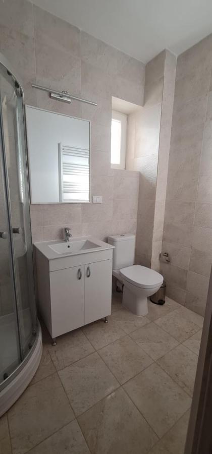 Apartment Gca Victoriei