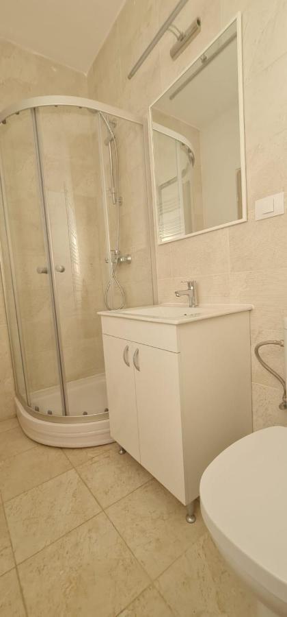 Gca Victoriei Apartment *