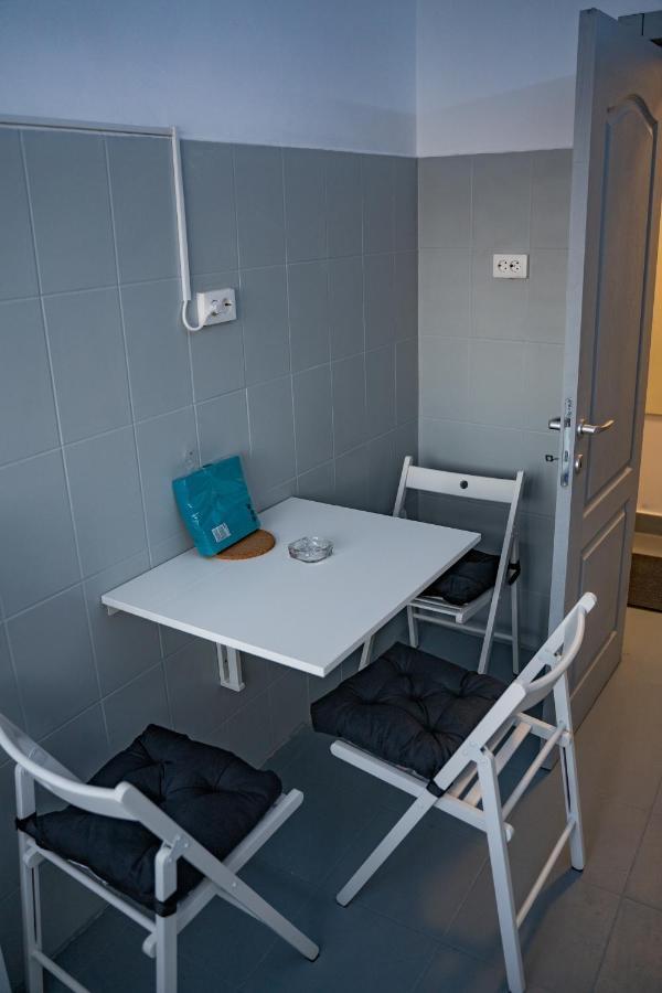 Modern 1 Bedroom In Center! Bucharest