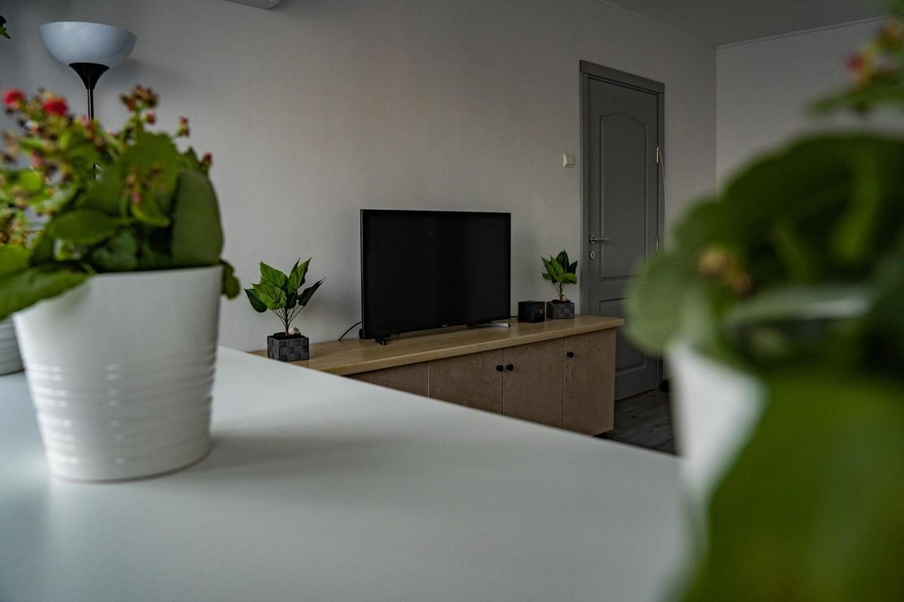 Modern 1 Bedroom In Center! Apartment Bucharest