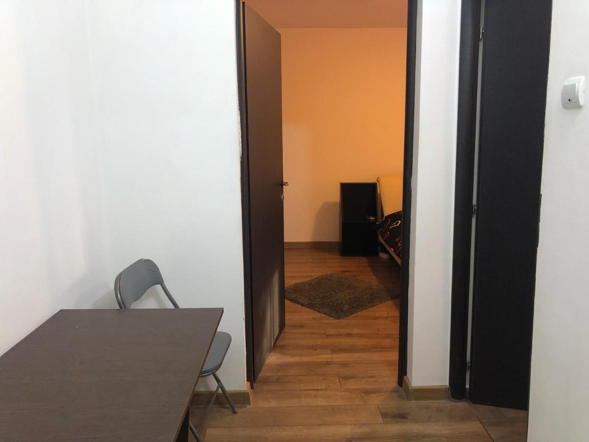 Apartment Jane House 2 *