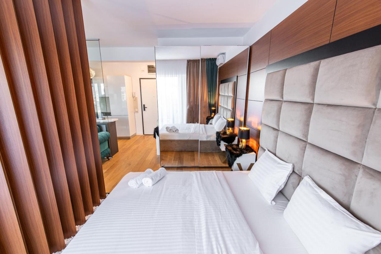 Northapartments *