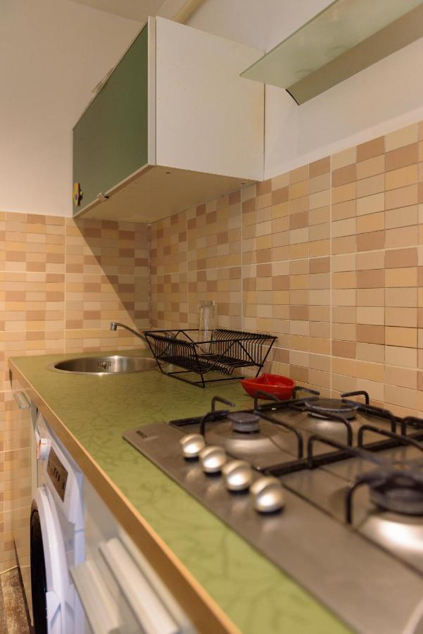 Apartament, Ultracentral, Piata Victoriei Apartment
