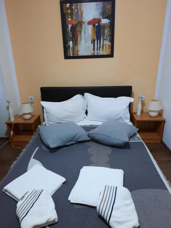 Hotel La Casa Nord