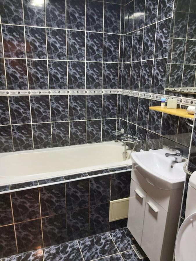 Avrig-ferdinand Apartament