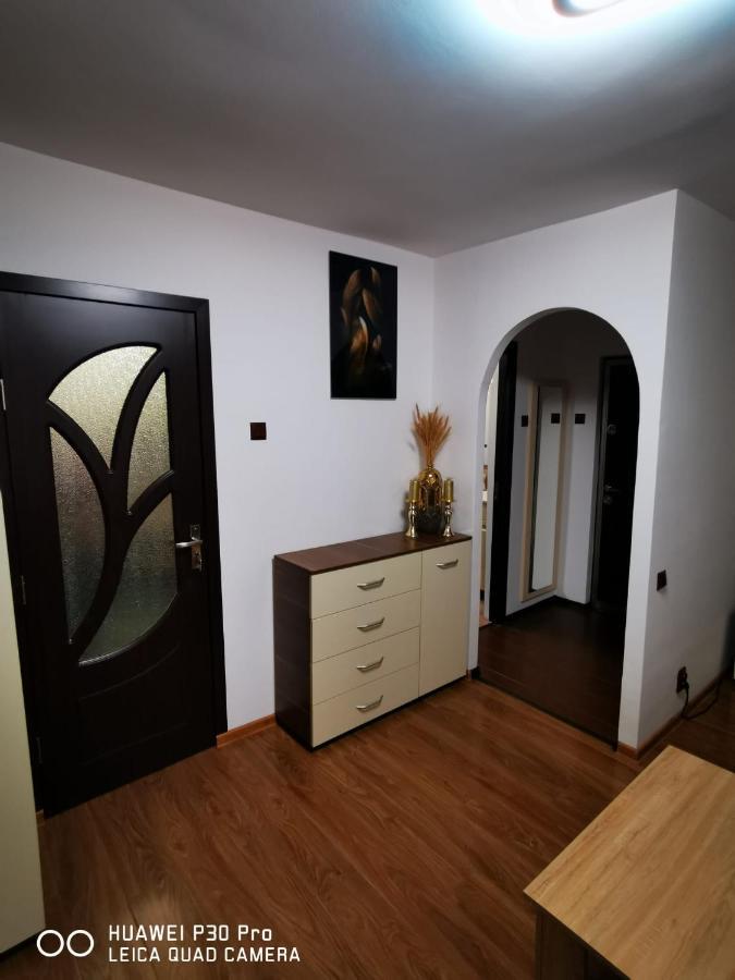 Apartment Inchiriez Garsoniera In Regim Hotelier Berceni-sun Plaza Bucharest