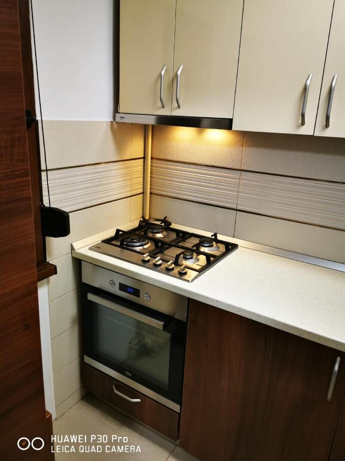 Apartment Inchiriez Garsoniera In Regim Hotelier Berceni-sun Plaza