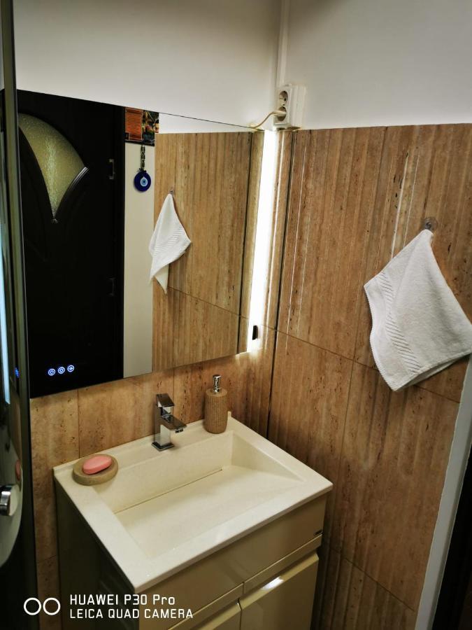Inchiriez Garsoniera In Regim Hotelier Berceni-sun Plaza Apartment Bucharest