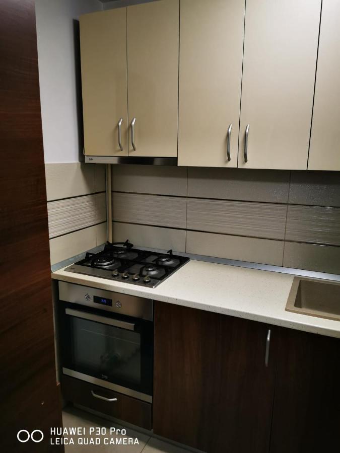Inchiriez Garsoniera In Regim Hotelier Berceni-sun Plaza Apartment Bucharest