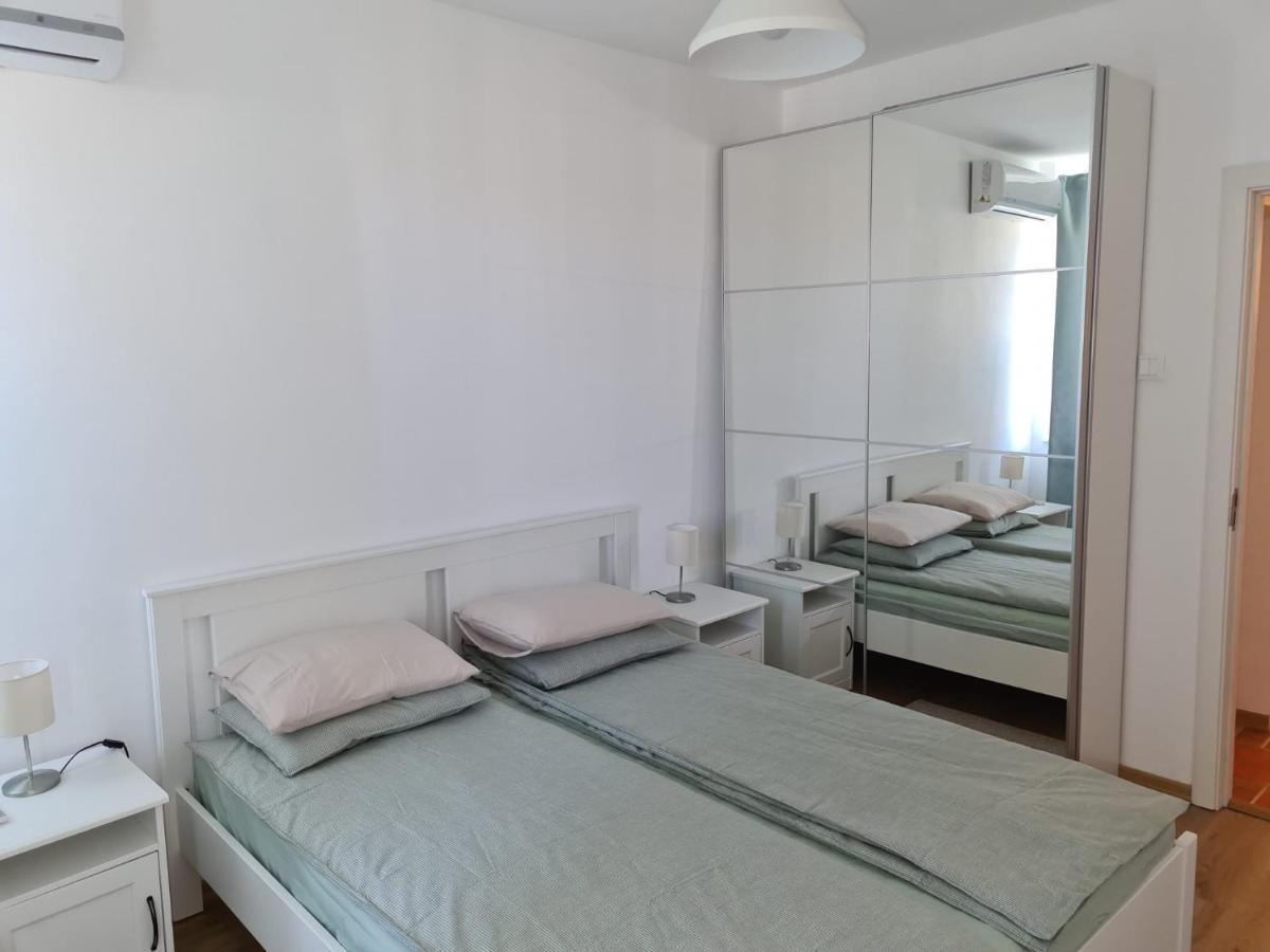 Rene's Leisure Apartamento