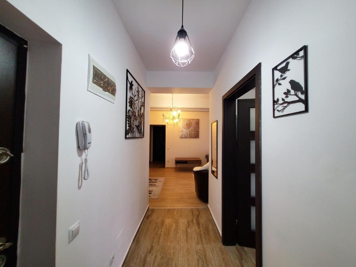 Morii Bucureşti