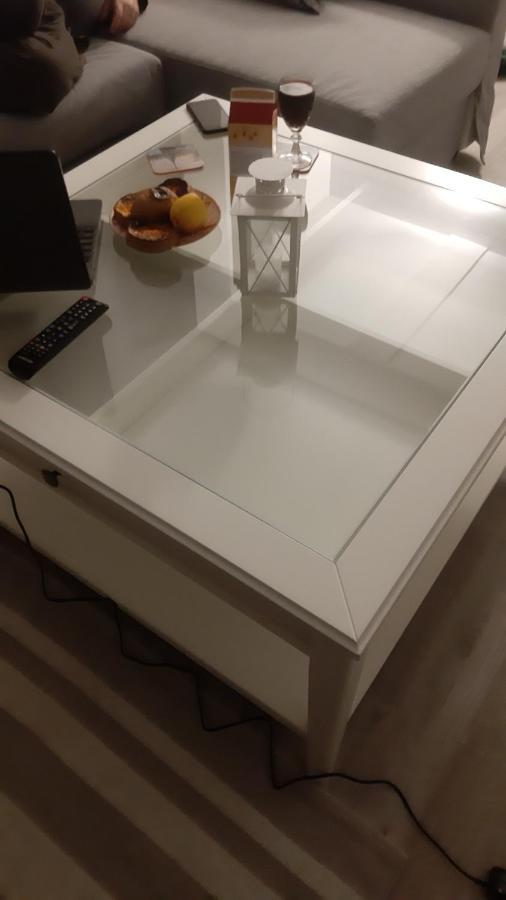 Triumph Studio Bucharest