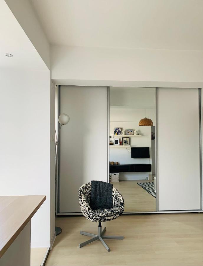 Cozy - Floreasca/​dorobanti -