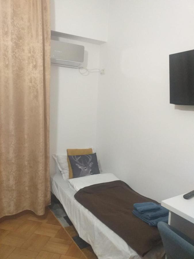 Apartamento In Old Town