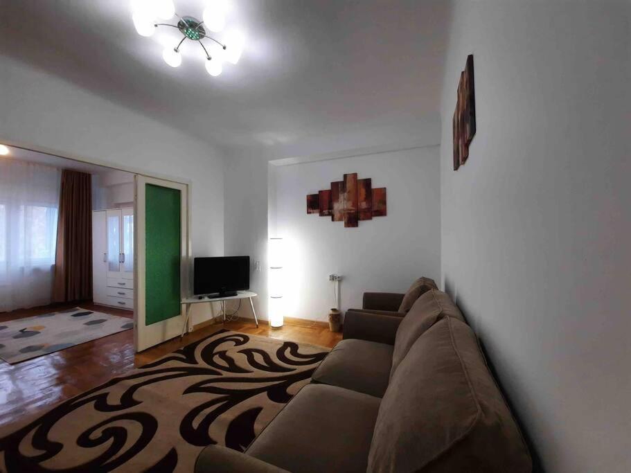 Apartament Amytis Flat Old City