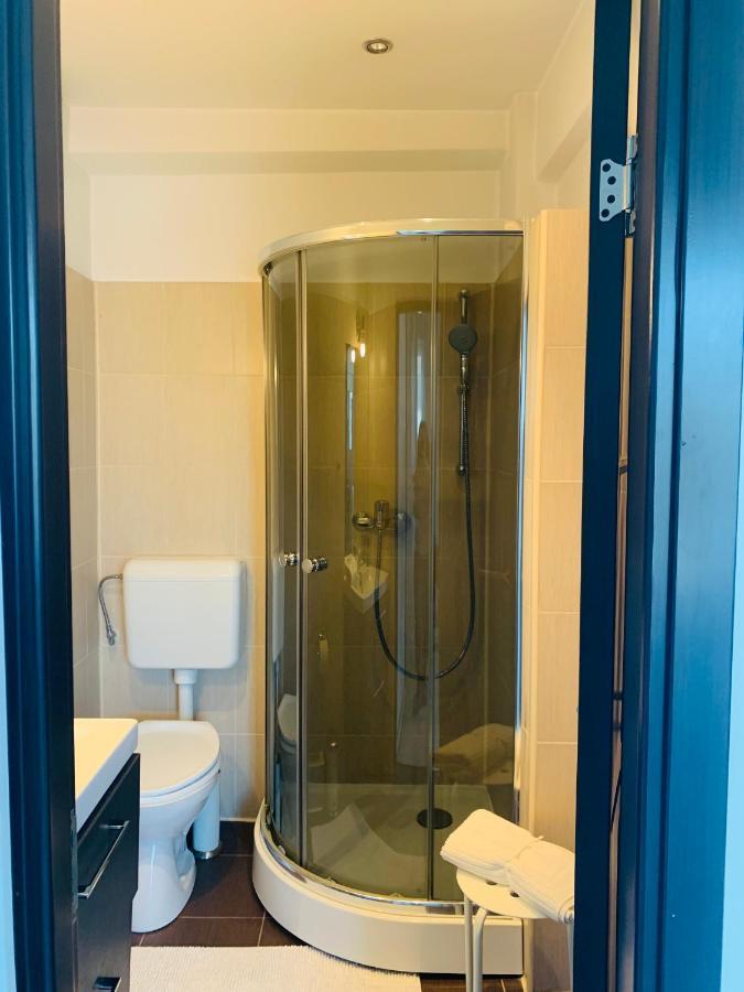Cozy - Floreasca/​dorobanti - Apartament Bucureşti