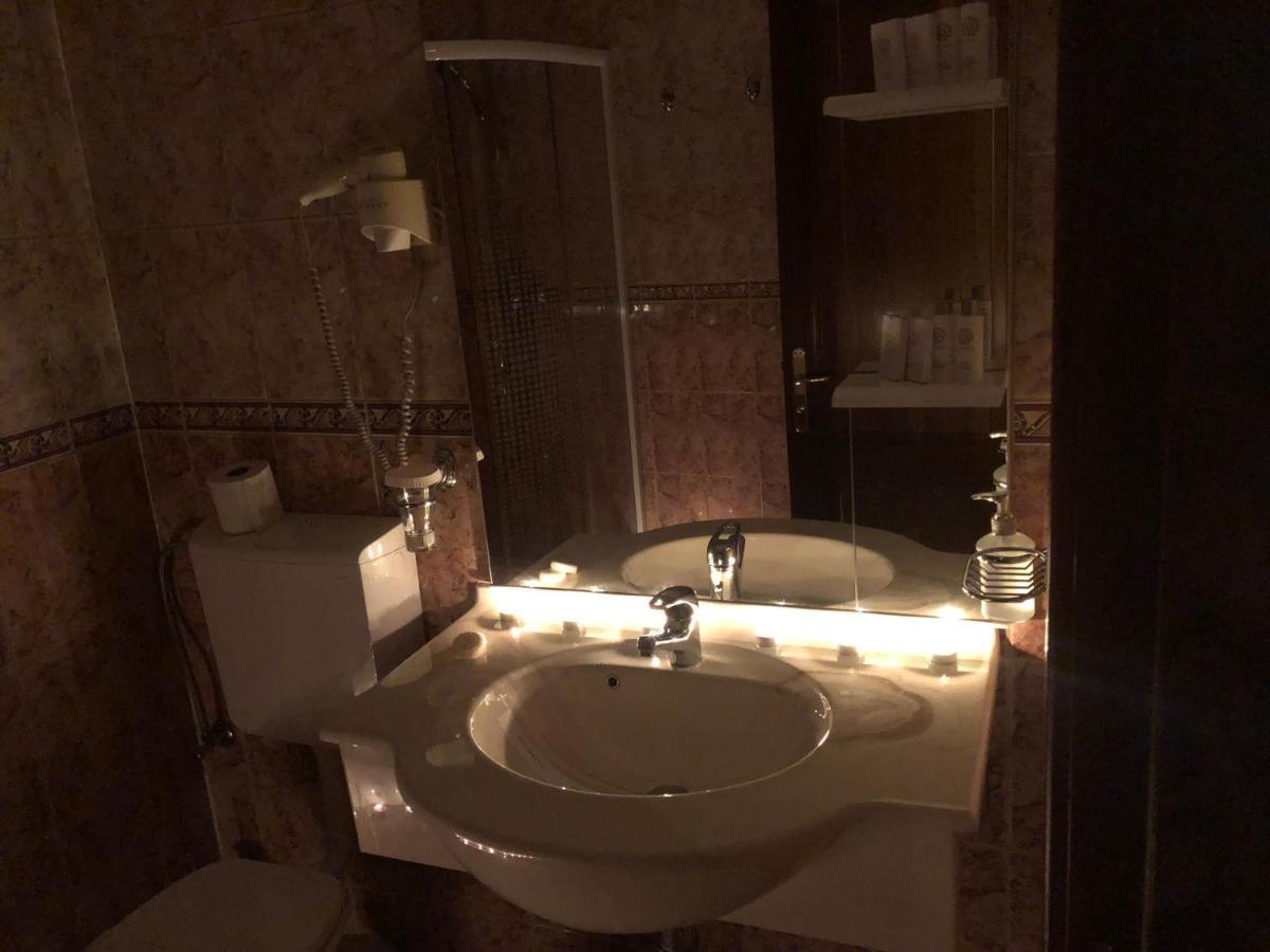 Hotel Horoscop