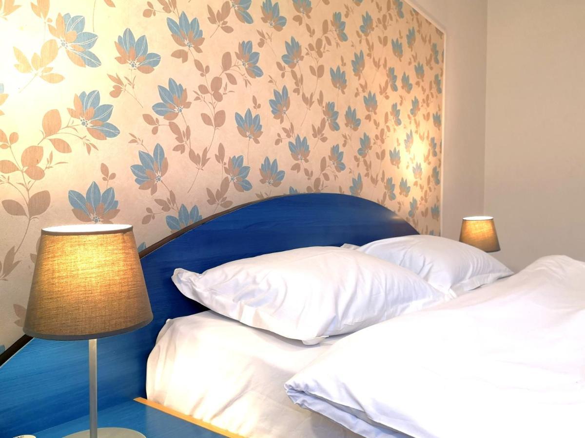 Comfy&bright 2bd Family-friendly Amazing View Apartament *