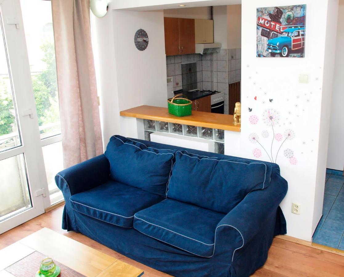 Apartament Comfy&bright 2bd Family-friendly Amazing View Bucureşti