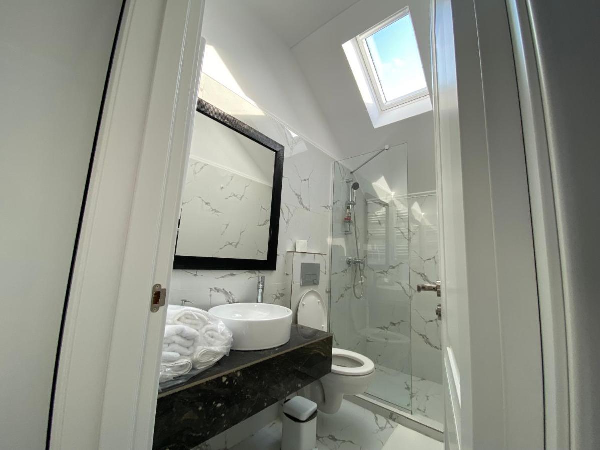 Apartament Erbario House