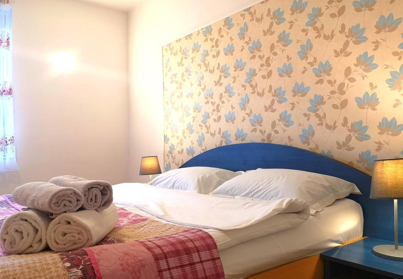Apartament Comfy&bright 2bd Family-friendly Amazing View *