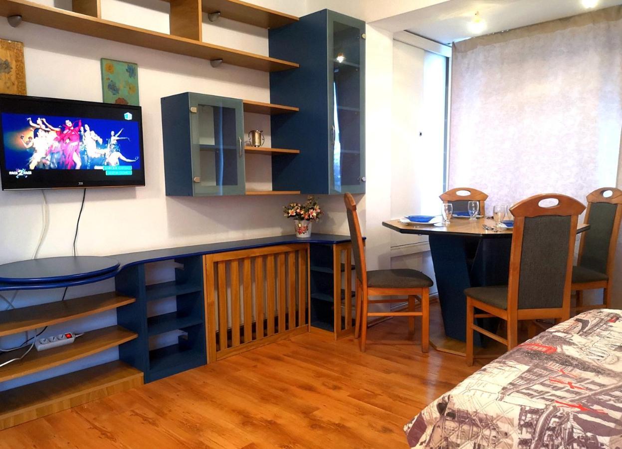 Comfy&bright 2bd Family-friendly Amazing View Apartament Bucureşti