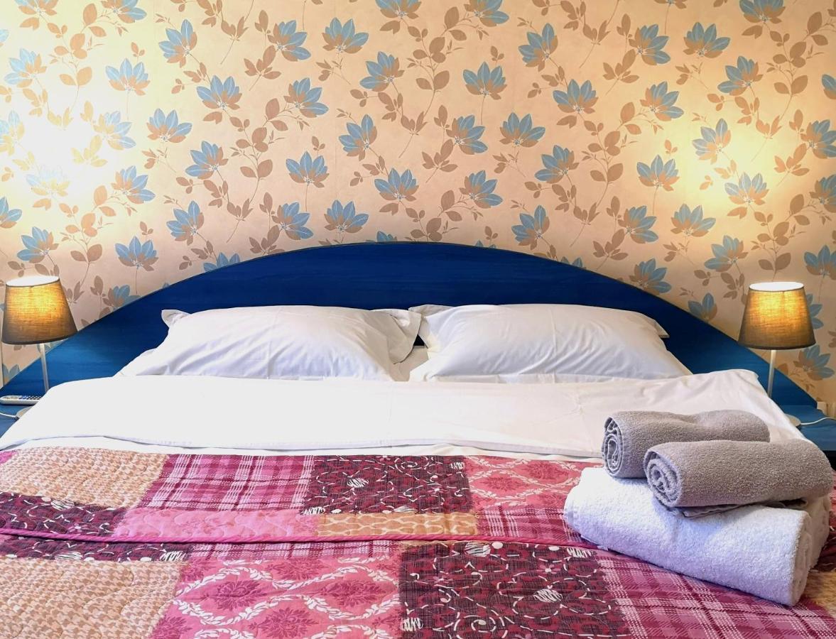 Apartament Comfy&bright 2bd Family-friendly Amazing View Bucureşti