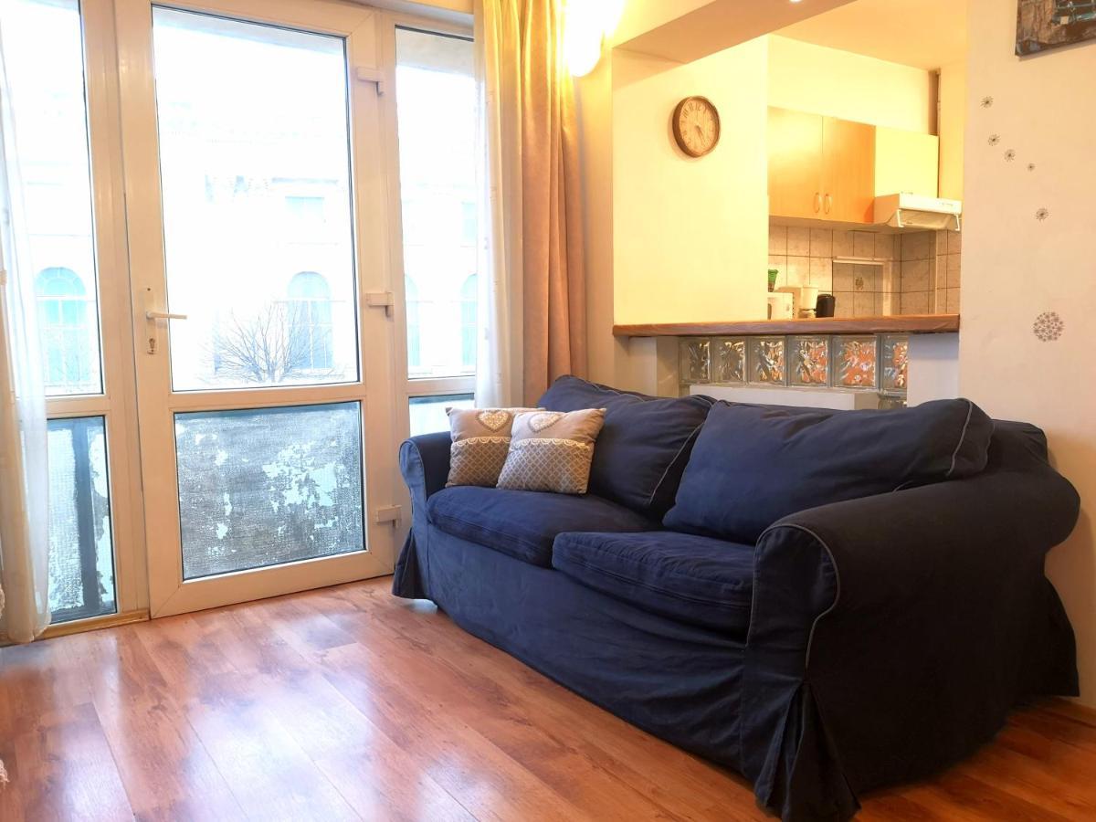 Comfy&bright 2bd Family-friendly Amazing View