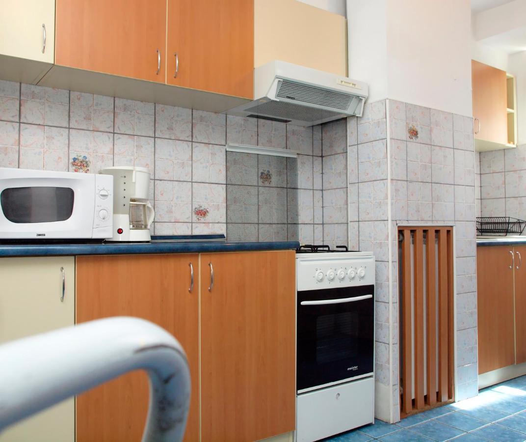 Comfy&bright 2bd Family-friendly Amazing View Bucureşti
