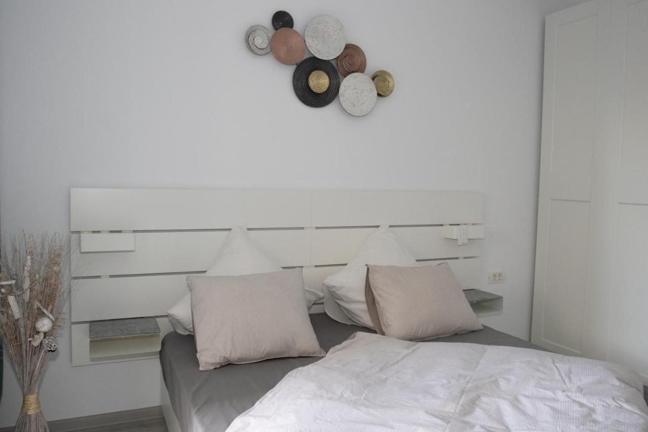 Apartament Lazo Two Room- Luxury *